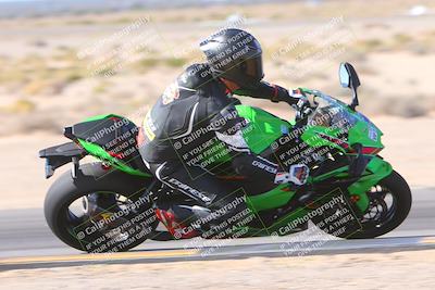 media/Nov-12-2023-SoCal Trackdays (Sun) [[5d1fba4e7d]]/Turn 9 Inside (1050am)/